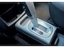 Nissan Note 1.6 110PK Automaat Life Pack