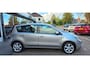 Nissan Note 1.6 110PK Automaat Life Pack
