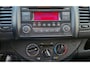 Nissan Note 1.6 110PK Automaat Life Pack
