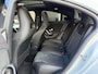 Mercedes-Benz CLA 200 AMG Night / Panorama / Camera / AmbientLight / Alcantara