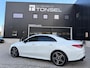 Mercedes-Benz CLA 200 AMG Night / Panorama / Camera / AmbientLight / Alcantara