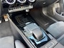 Mercedes-Benz CLA 200 AMG Night / Panorama / Camera / AmbientLight / Alcantara