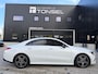 Mercedes-Benz CLA 200 AMG Night / Panorama / Camera / AmbientLight / Alcantara