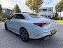 Mercedes-Benz CLA 200 AMG Night / Panorama / Camera / AmbientLight / Alcantara