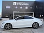 Mercedes-Benz CLA 200 AMG Night / Panorama / Camera / AmbientLight / Alcantara