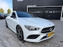 Mercedes-Benz CLA 200 AMG Night / Panorama / Camera / AmbientLight / Alcantara