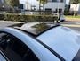 Mercedes-Benz CLA 200 AMG Night / Panorama / Camera / AmbientLight / Alcantara