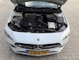 Mercedes-Benz CLA 200 AMG Night / Panorama / Camera / AmbientLight / Alcantara