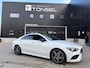 Mercedes-Benz CLA 200 AMG Night / Panorama / Camera / AmbientLight / Alcantara