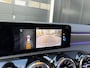 Mercedes-Benz CLA 200 AMG Night / Panorama / Camera / AmbientLight / Alcantara