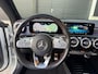 Mercedes-Benz CLA 200 AMG Night / Panorama / Camera / AmbientLight / Alcantara