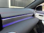Mercedes-Benz CLA 200 AMG Night / Panorama / Camera / AmbientLight / Alcantara