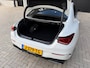 Mercedes-Benz CLA 200 AMG Night / Panorama / Camera / AmbientLight / Alcantara