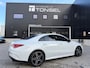 Mercedes-Benz CLA 200 AMG Night / Panorama / Camera / AmbientLight / Alcantara