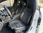 Mercedes-Benz CLA 200 AMG Night / Panorama / Camera / AmbientLight / Alcantara