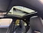 Mercedes-Benz CLA 200 AMG Night / Panorama / Camera / AmbientLight / Alcantara