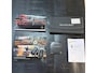 Mercedes-Benz CLA 200 AMG Night / Panorama / Camera / AmbientLight / Alcantara