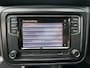 Skoda Fabia Combi 1.4-16V Elegance CARPLAY|AIRCO|ELEK RAMEN|NWE APK