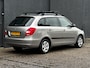 Skoda Fabia Combi 1.4-16V Elegance CARPLAY|AIRCO|ELEK RAMEN|NWE APK
