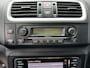 Skoda Fabia Combi 1.4-16V Elegance CARPLAY|AIRCO|ELEK RAMEN|NWE APK