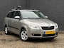 Skoda Fabia Combi 1.4-16V Elegance CARPLAY|AIRCO|ELEK RAMEN|NWE APK