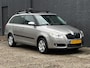 Skoda Fabia Combi 1.4-16V Elegance CARPLAY|AIRCO|ELEK RAMEN|NWE APK