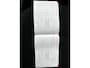 Skoda Fabia Combi 1.4-16V Elegance CARPLAY|AIRCO|ELEK RAMEN|NWE APK