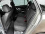Skoda Fabia Combi 1.4-16V Elegance CARPLAY|AIRCO|ELEK RAMEN|NWE APK