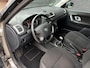 Skoda Fabia Combi 1.4-16V Elegance CARPLAY|AIRCO|ELEK RAMEN|NWE APK