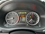 Skoda Fabia Combi 1.4-16V Elegance CARPLAY|AIRCO|ELEK RAMEN|NWE APK