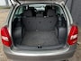 Skoda Fabia Combi 1.4-16V Elegance CARPLAY|AIRCO|ELEK RAMEN|NWE APK