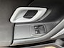 Skoda Fabia Combi 1.4-16V Elegance CARPLAY|AIRCO|ELEK RAMEN|NWE APK