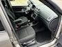 Skoda Fabia Combi 1.4-16V Elegance CARPLAY|AIRCO|ELEK RAMEN|NWE APK