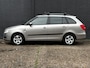 Skoda Fabia Combi 1.4-16V Elegance CARPLAY|AIRCO|ELEK RAMEN|NWE APK