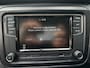 Skoda Fabia Combi 1.4-16V Elegance CARPLAY|AIRCO|ELEK RAMEN|NWE APK
