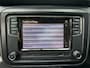 Skoda Fabia Combi 1.4-16V Elegance CARPLAY|AIRCO|ELEK RAMEN|NWE APK