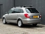 Skoda Fabia Combi 1.4-16V Elegance CARPLAY|AIRCO|ELEK RAMEN|NWE APK