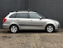 Skoda Fabia Combi 1.4-16V Elegance CARPLAY|AIRCO|ELEK RAMEN|NWE APK