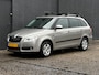 Skoda Fabia Combi 1.4-16V Elegance CARPLAY|AIRCO|ELEK RAMEN|NWE APK