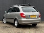 Skoda Fabia Combi 1.4-16V Elegance CARPLAY|AIRCO|ELEK RAMEN|NWE APK