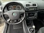 Skoda Fabia Combi 1.4-16V Elegance CARPLAY|AIRCO|ELEK RAMEN|NWE APK