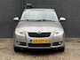 Skoda Fabia Combi 1.4-16V Elegance CARPLAY|AIRCO|ELEK RAMEN|NWE APK