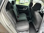 Skoda Fabia Combi 1.4-16V Elegance CARPLAY|AIRCO|ELEK RAMEN|NWE APK