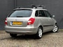 Skoda Fabia Combi 1.4-16V Elegance CARPLAY|AIRCO|ELEK RAMEN|NWE APK