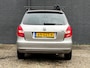 Skoda Fabia Combi 1.4-16V Elegance CARPLAY|AIRCO|ELEK RAMEN|NWE APK