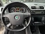 Skoda Fabia Combi 1.4-16V Elegance CARPLAY|AIRCO|ELEK RAMEN|NWE APK