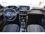Peugeot 208 1.2 PureTech Allure 100pk NL-auto, Camera, Cruise Control, Carplay