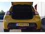 Peugeot 208 1.2 PureTech Allure 100pk NL-auto, Camera, Cruise Control, Carplay