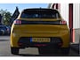 Peugeot 208 1.2 PureTech Allure 100pk NL-auto, Camera, Cruise Control, Carplay