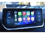 Peugeot 208 1.2 PureTech Allure 100pk NL-auto, Camera, Cruise Control, Carplay
